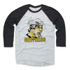 Sidney Crosby Legend Y by 500 LEVEL