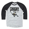 Sidney Crosby Hyper K by 500 LEVEL