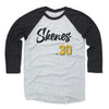 Paul Skenes Pittsburgh Script by 500 LEVEL