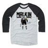 Evgeni Malkin Hyper K by 500 LEVEL