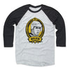 Evgeni Malkin Shield Y by 500 LEVEL