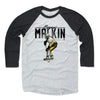 Evgeni Malkin Retro K by 500 LEVEL