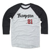 Ryan Thompson Arizona Script by 500 LEVEL