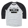 Evgeni Malkin Athletic K by 500 LEVEL