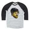 Sidney Crosby Bust Y by 500 LEVEL