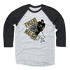 Evgeni Malkin Point K by 500 LEVEL