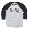 Brandon Webb Arizona Font by 500 LEVEL