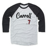 Corbin Carroll Arizona Script by 500 LEVEL