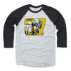 Sidney Crosby Number Y by 500 LEVEL