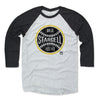 Willie Stargell Ball K by 500 LEVEL
