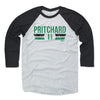 Payton Pritchard Boston Font by 500 LEVEL