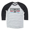 Kyle Stowers Miami Font by 500 LEVEL