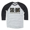 Sidney Crosby Shadow K by 500 LEVEL