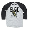 Bryan Rust Hyper K by 500 LEVEL
