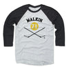 Evgeni Malkin Sticks Y by 500 LEVEL