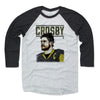 Sidney Crosby Sketch Stare K by 500 LEVEL