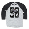 Kris Letang Sketch 58 K by 500 LEVEL
