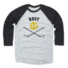 Bryan Rust Sticks K by 500 LEVEL