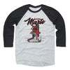 Ketel Marte Arizona Classic by 500 LEVEL
