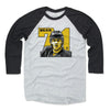 Evgeni Malkin Number Y by 500 LEVEL