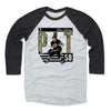 Kris Letang City K by 500 LEVEL