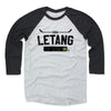 Kris Letang Athletic K by 500 LEVEL