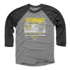 Ulf Samuelsson Pittsburgh Tones WHT by 500 LEVEL