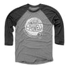 Dwight Powell Dallas Basketball WHT by 500 LEVEL