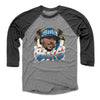 Mookie Betts Los Angeles D Graffiti WHT by 500 LEVEL