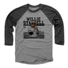 Willie Stargell Sport K by 500 LEVEL