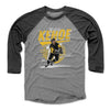 Rick Kehoe Pittsburgh Comet WHT by 500 LEVEL