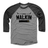 Evgeni Malkin Athletic K by 500 LEVEL