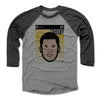 Sidney Crosby Fade Y by 500 LEVEL