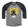 Sidney Crosby 400 Goals Y WHT by 500 LEVEL