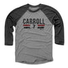 Corbin Carroll Arizona Font by 500 LEVEL