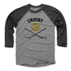 Sidney Crosby Sticks Y by 500 LEVEL