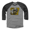Sidney Crosby Number Y by 500 LEVEL