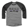 Tiffany Hayes Golden State Font by 500 LEVEL