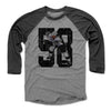 Kris Letang Sketch 58 K by 500 LEVEL