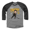 Sidney Crosby Pittsburgh Cartoon WHT by 500 LEVEL