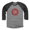 Portland Thorns FC Vintage Primary Logo WHT by 500 LEVEL