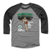 Payton Pritchard Boston Celtics 2025 6th Man Of The Year WHT by 500 LEVEL