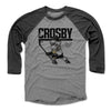 Sidney Crosby Hyper K by 500 LEVEL