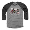 Ketel Marte Arizona Cover WHT by 500 LEVEL