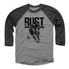 Bryan Rust Hyper K by 500 LEVEL