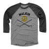 Evgeni Malkin Sticks Y by 500 LEVEL