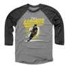 Paul Gardner Pittsburgh Comet WHT by 500 LEVEL
