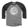Kawhi Leonard Los Angeles C Basketball WHT by 500 LEVEL