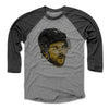 Sidney Crosby Bust Y by 500 LEVEL