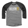 Evgeni Malkin Pittsburgh Elite WHT by 500 LEVEL